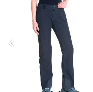 Kuhl klash pants